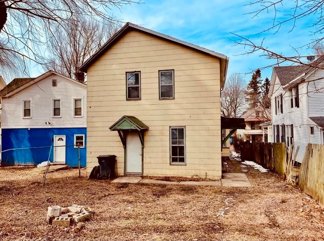 329 W 20TH Street, Erie, PA 16502