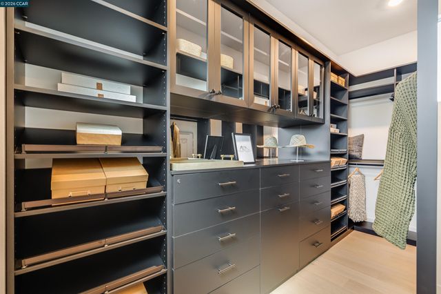 1102 Althea Terraces 1, Sunnyvale, CA 94086