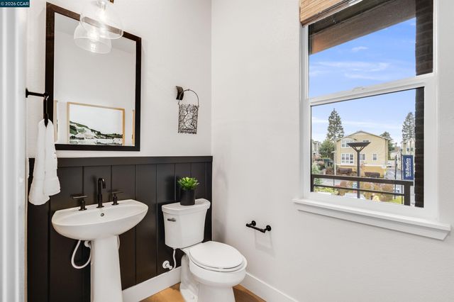 1102 Althea Terraces 1, Sunnyvale, CA 94086