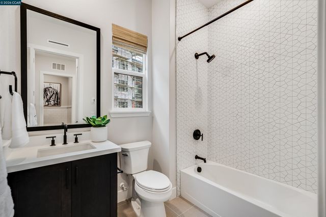 1102 Althea Terraces 1, Sunnyvale, CA 94086