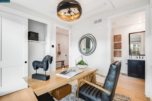 1102 Althea Terraces 1, Sunnyvale, CA 94086