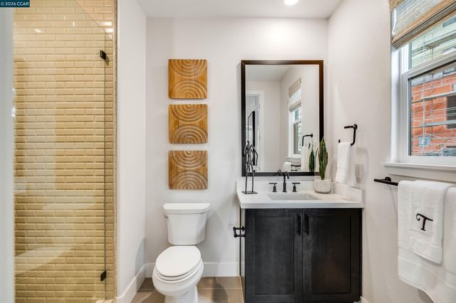 1102 Althea Terraces 1, Sunnyvale, CA 94086