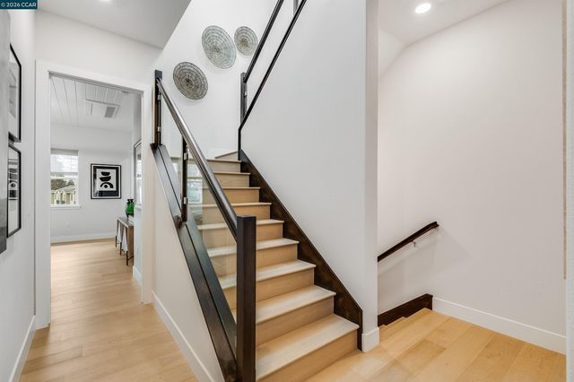 1102 Althea Terraces 1, Sunnyvale, CA 94086