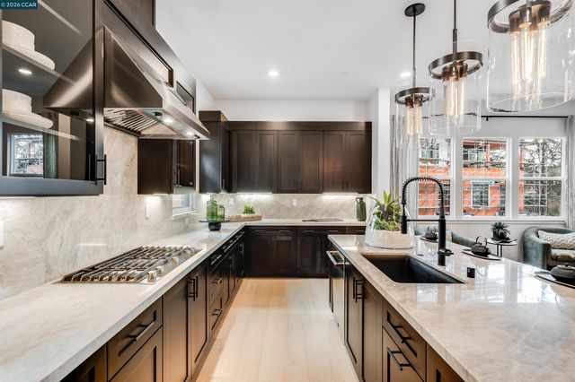 1102 Althea Terraces 1, Sunnyvale, CA 94086