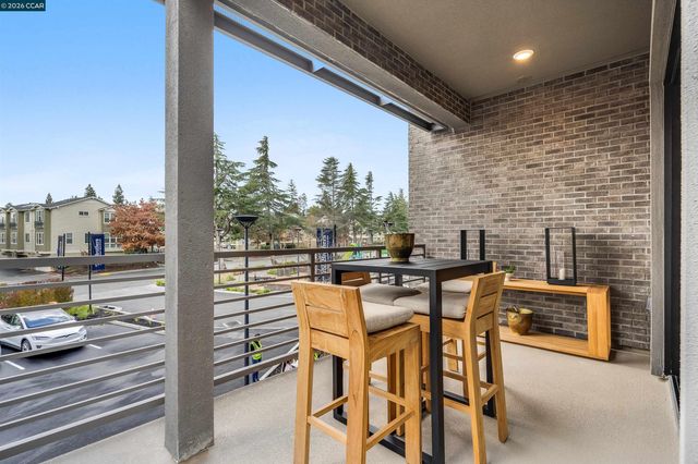 1102 Althea Terraces 1, Sunnyvale, CA 94086