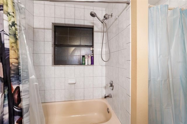 1572 N HIGHWAY 314A, Silver Springs, FL 34488