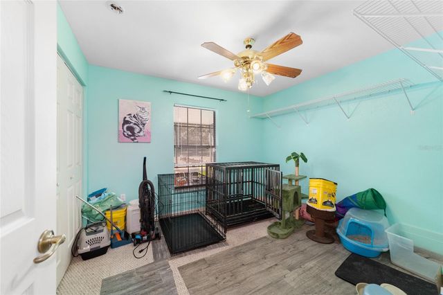 1572 N HIGHWAY 314A, Silver Springs, FL 34488