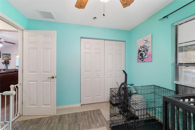 1572 N HIGHWAY 314A, Silver Springs, FL 34488