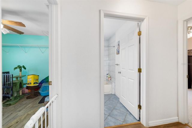 1572 N HIGHWAY 314A, Silver Springs, FL 34488