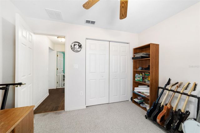 1572 N HIGHWAY 314A, Silver Springs, FL 34488