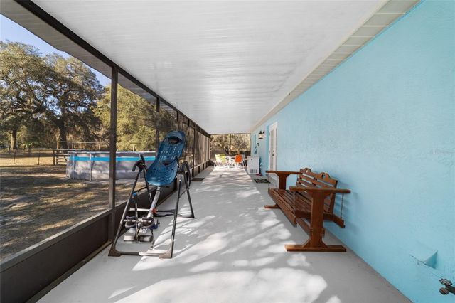 1572 N HIGHWAY 314A, Silver Springs, FL 34488