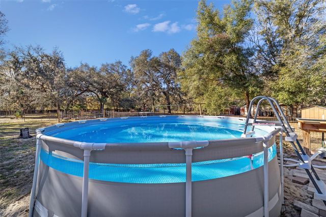 1572 N HIGHWAY 314A, Silver Springs, FL 34488