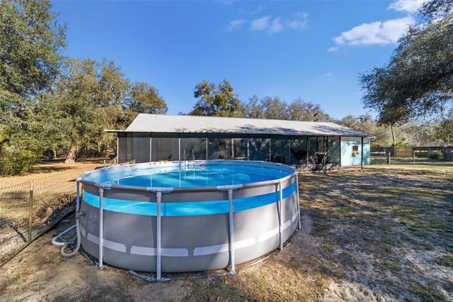 1572 N HIGHWAY 314A, Silver Springs, FL 34488