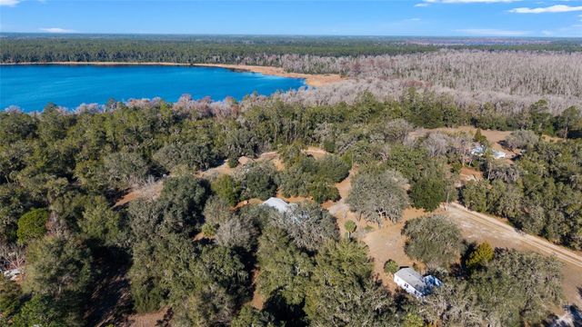 1572 N HIGHWAY 314A, Silver Springs, FL 34488