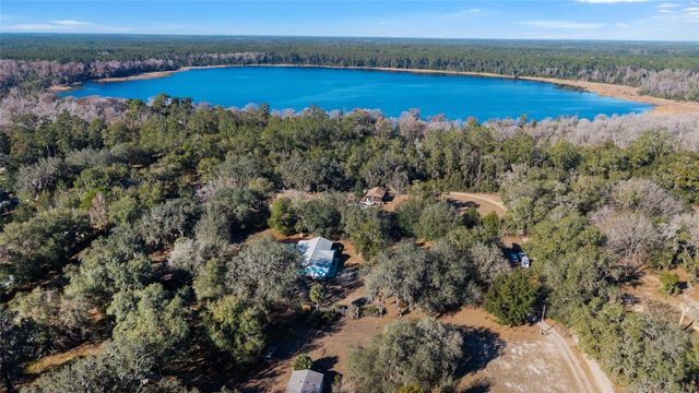 1572 N HIGHWAY 314A, Silver Springs, FL 34488