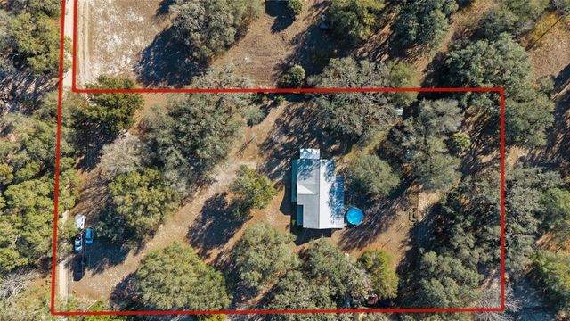 1572 N HIGHWAY 314A, Silver Springs, FL 34488