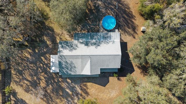 1572 N HIGHWAY 314A, Silver Springs, FL 34488