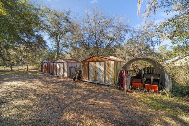 1572 N HIGHWAY 314A, Silver Springs, FL 34488