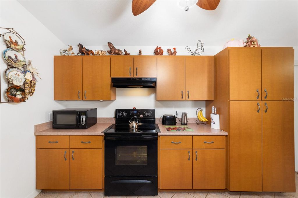 Image 15 of property listing at 1572 N HIGHWAY 314A, Silver Springs, FL 34488