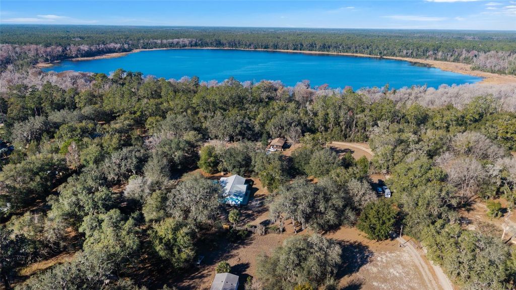 Image 55 of property listing at 1572 N HIGHWAY 314A, Silver Springs, FL 34488