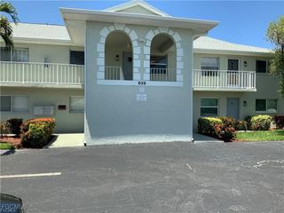 839 SW 48th TER 205, Cape Coral, FL 33914