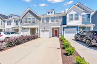 46 Mardale Lane, Greenville, SC 29609