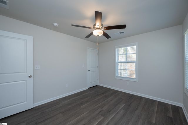 221 Waltham Court, Greenville, SC 29617