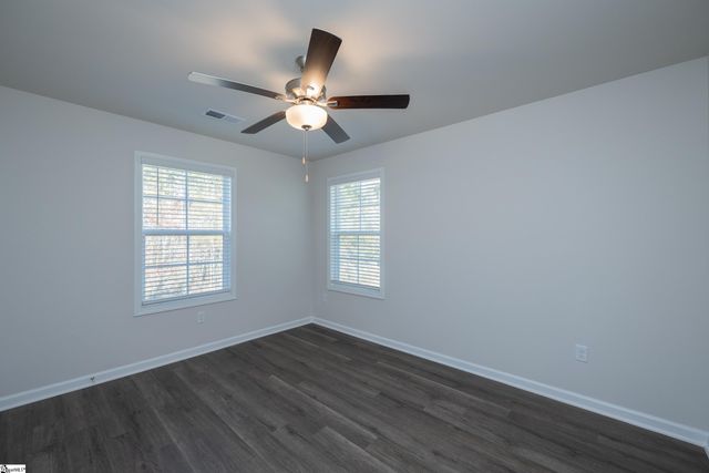 221 Waltham Court, Greenville, SC 29617