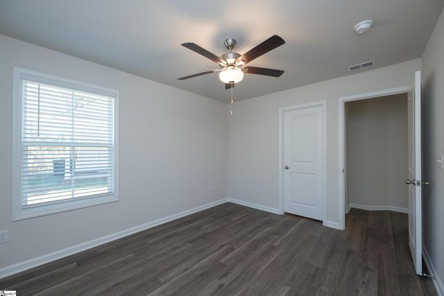 221 Waltham Court, Greenville, SC 29617