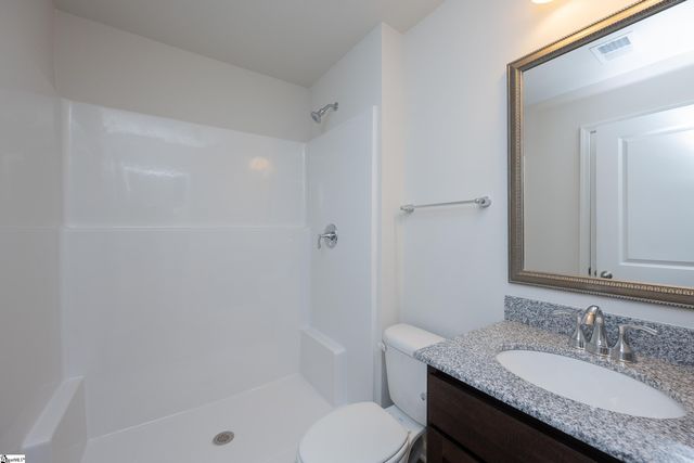 221 Waltham Court, Greenville, SC 29617