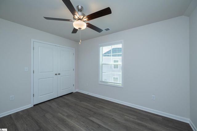 221 Waltham Court, Greenville, SC 29617