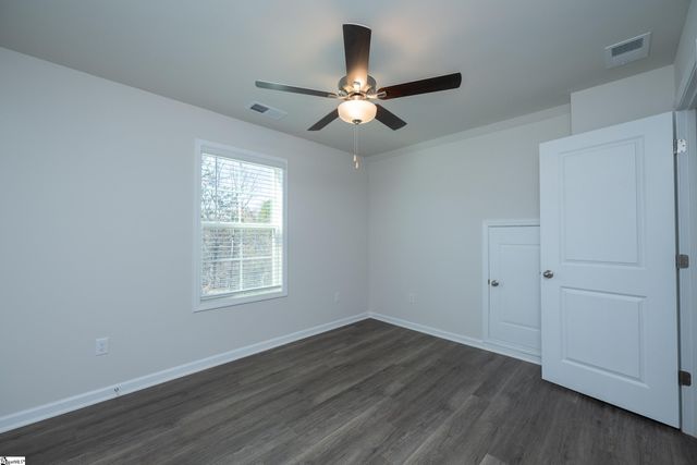 221 Waltham Court, Greenville, SC 29617