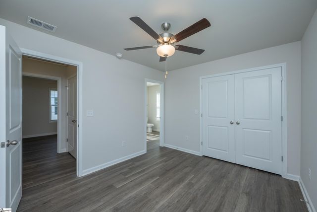 221 Waltham Court, Greenville, SC 29617