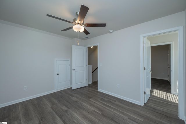 221 Waltham Court, Greenville, SC 29617