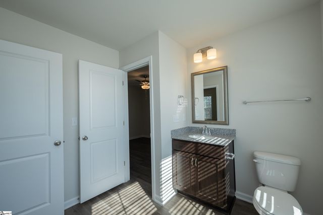 221 Waltham Court, Greenville, SC 29617