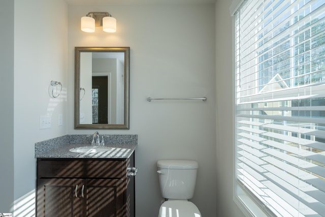 221 Waltham Court, Greenville, SC 29617