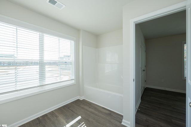 221 Waltham Court, Greenville, SC 29617