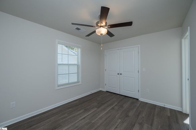 221 Waltham Court, Greenville, SC 29617