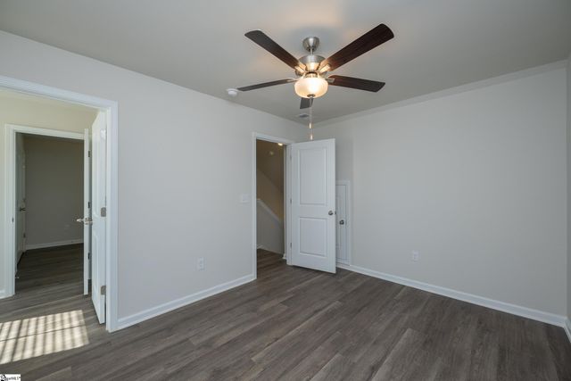 221 Waltham Court, Greenville, SC 29617