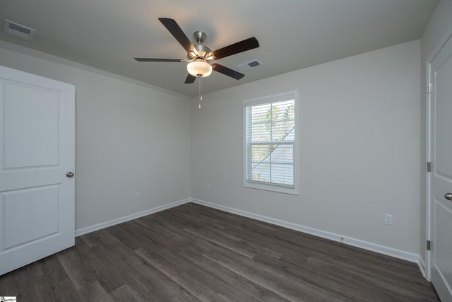 221 Waltham Court, Greenville, SC 29617