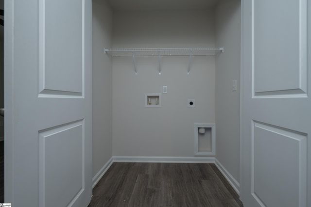 221 Waltham Court, Greenville, SC 29617