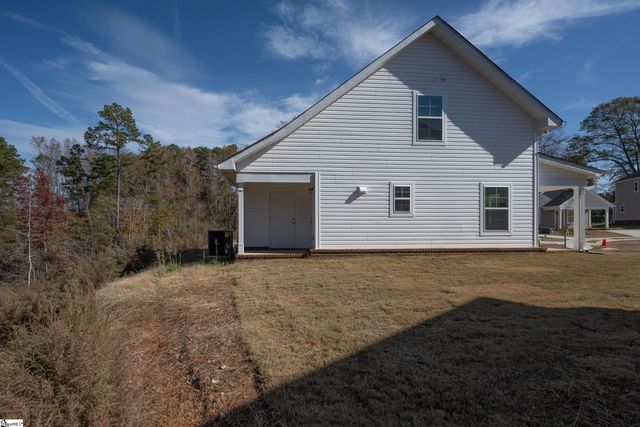 221 Waltham Court, Greenville, SC 29617