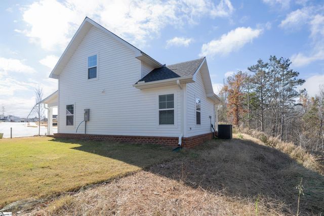 221 Waltham Court, Greenville, SC 29617