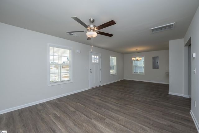 221 Waltham Court, Greenville, SC 29617