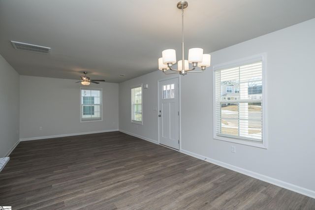 221 Waltham Court, Greenville, SC 29617