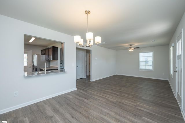 221 Waltham Court, Greenville, SC 29617