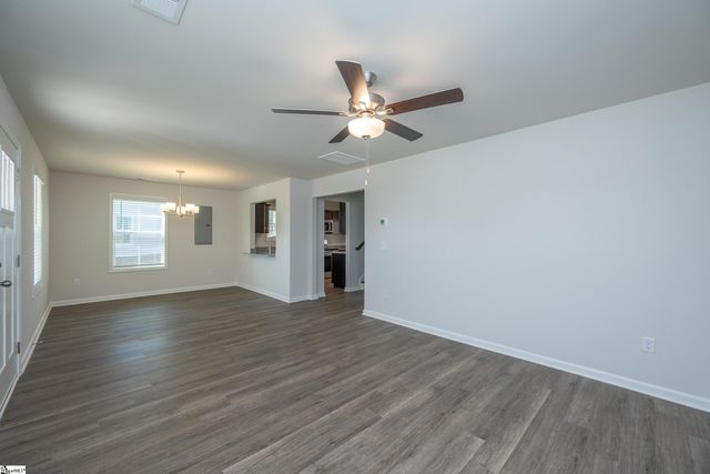 221 Waltham Court, Greenville, SC 29617