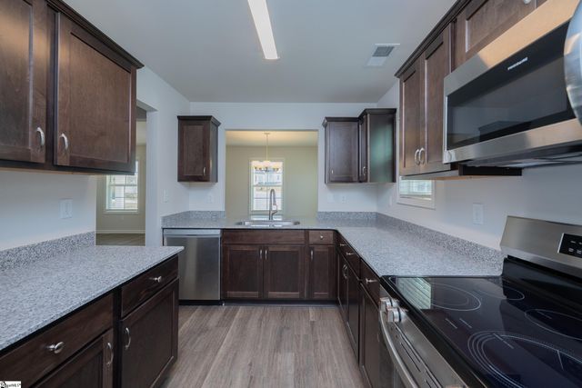 221 Waltham Court, Greenville, SC 29617