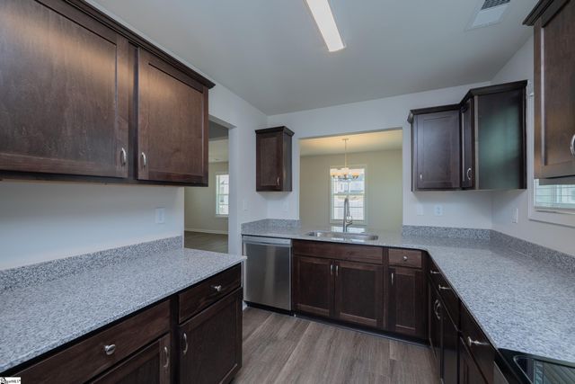 221 Waltham Court, Greenville, SC 29617