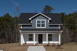 221 Waltham Court, Greenville, SC 29617